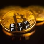 Bitcoin ETF osiągnął rekordowe wpływy, wywołując wzrost cen