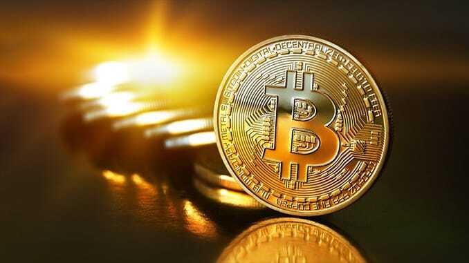 Łączna liczba portfeli Bitcoin szybko spada, 500 tys. portfeli BTC zlikwidowanych