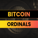 Bitcoin Meme Coin: PUPS pompuje 20% na akumulację wielorybów i runy